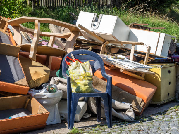 Best Electronics and E-Waste Disposal  in Williamston, SC