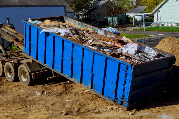  Williamston, SC Junk Removal Services Pros